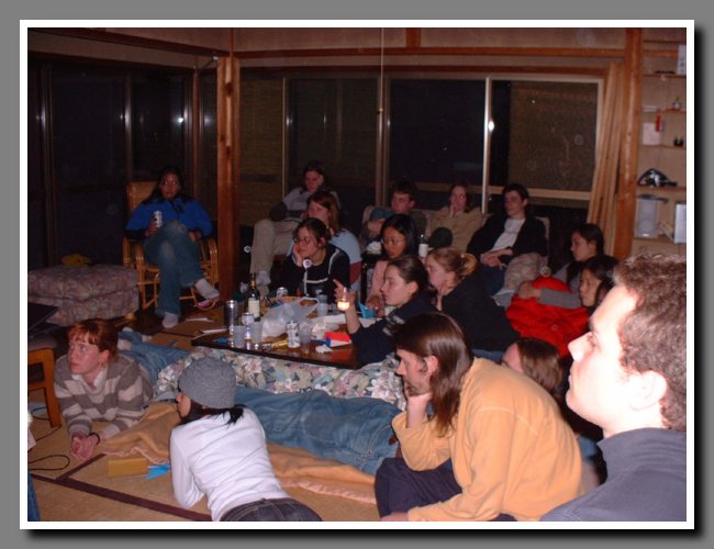 PizzaParty 2 030